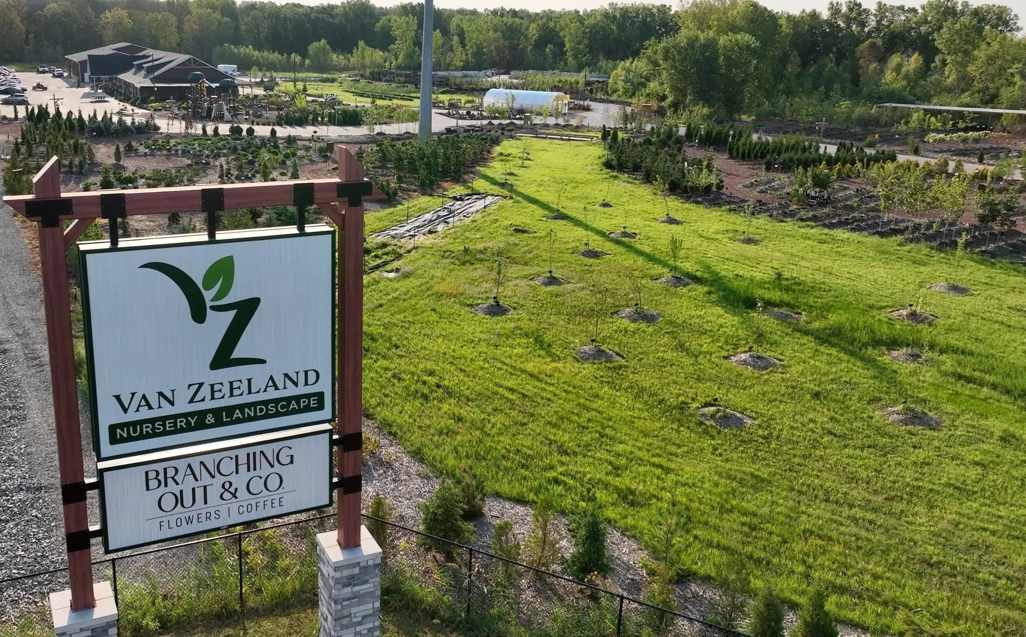 About Us – Trusted Landscaping in Fox Cities, Fox Valley